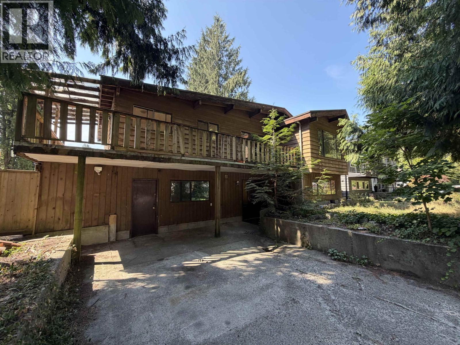 1175 BLUE HERON CRESCENT, Port Coquitlam, British Columbia