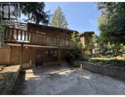 1175 BLUE HERON CRESCENT, Port Coquitlam, British Columbia