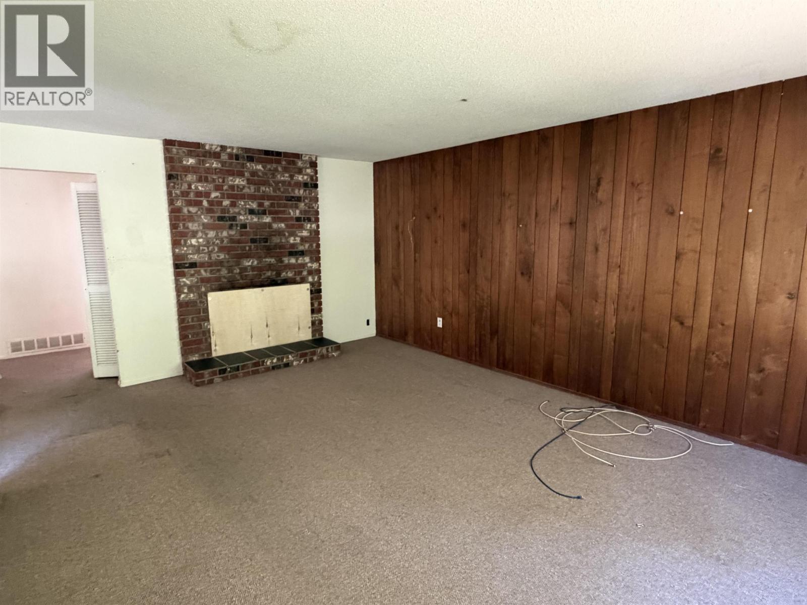 1175 Blue Heron Crescent, Port Coquitlam, British Columbia  V3B 1W9 - Photo 6 - R3149764