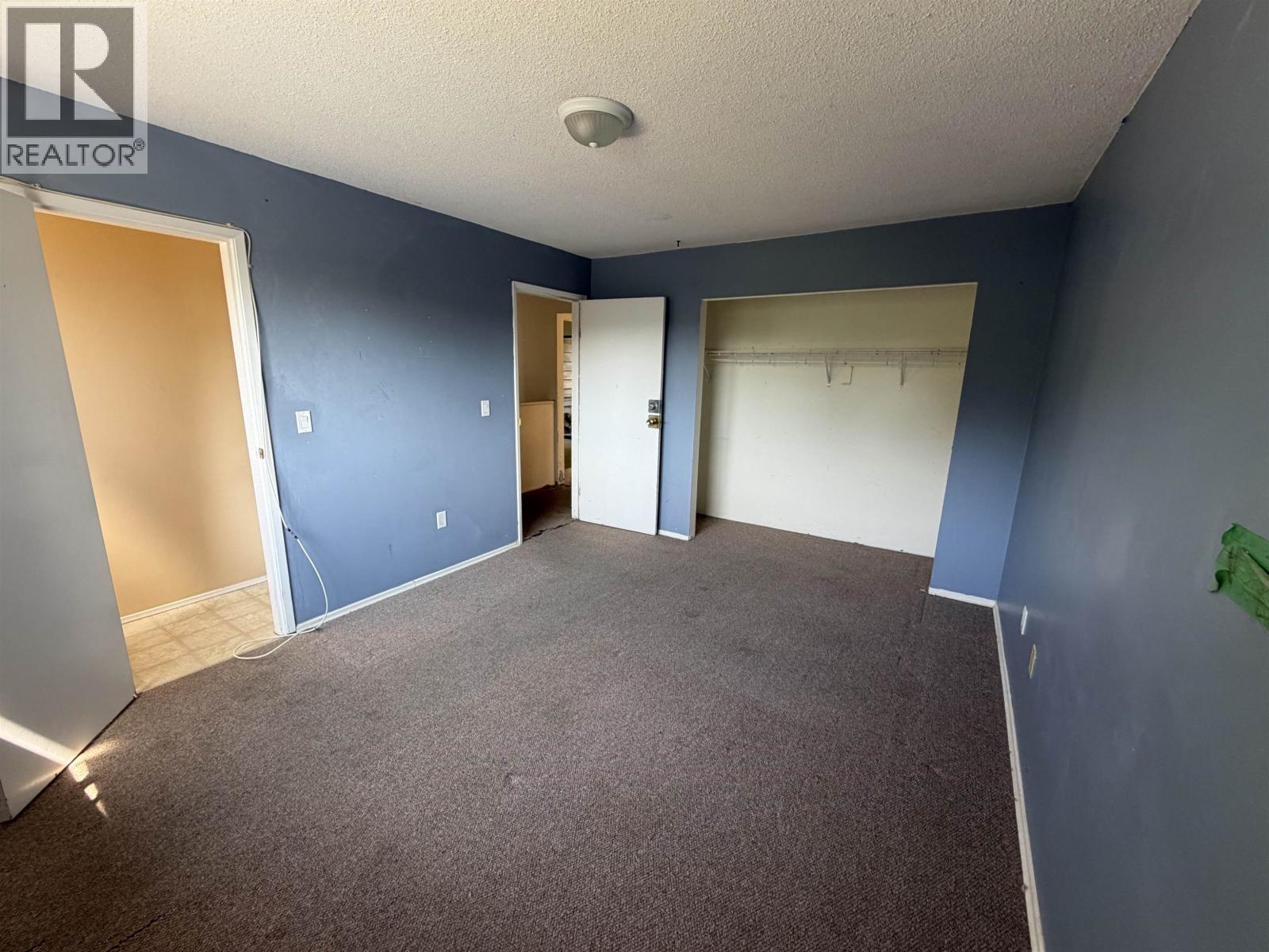 1175 Blue Heron Crescent, Port Coquitlam, British Columbia  V3B 1W9 - Photo 8 - R3149764
