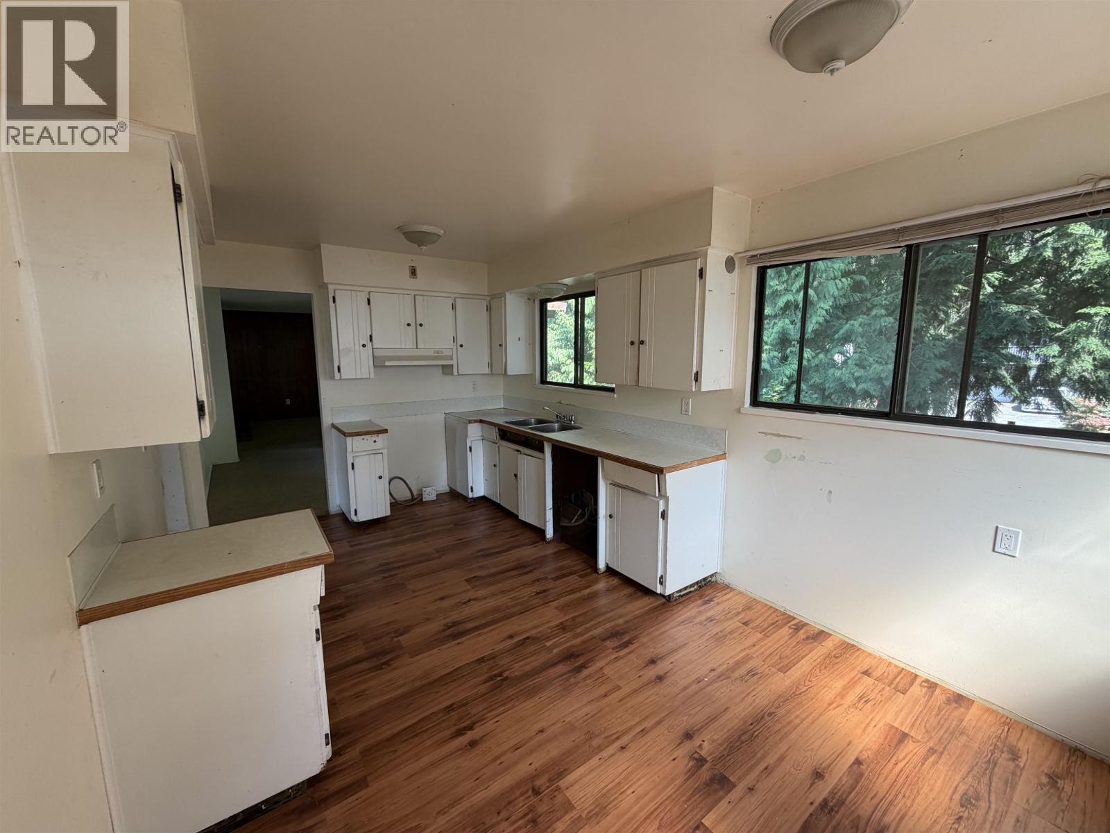 1175 Blue Heron Crescent, Port Coquitlam, British Columbia  V3B 1W9 - Photo 7 - R3149764
