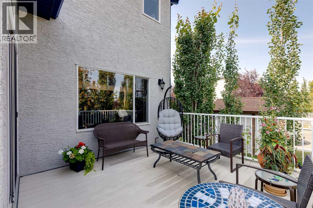 402 Fairways Mews NW, Airdrie, Alberta  T4B 2W9 - Photo 15 - A2333416
