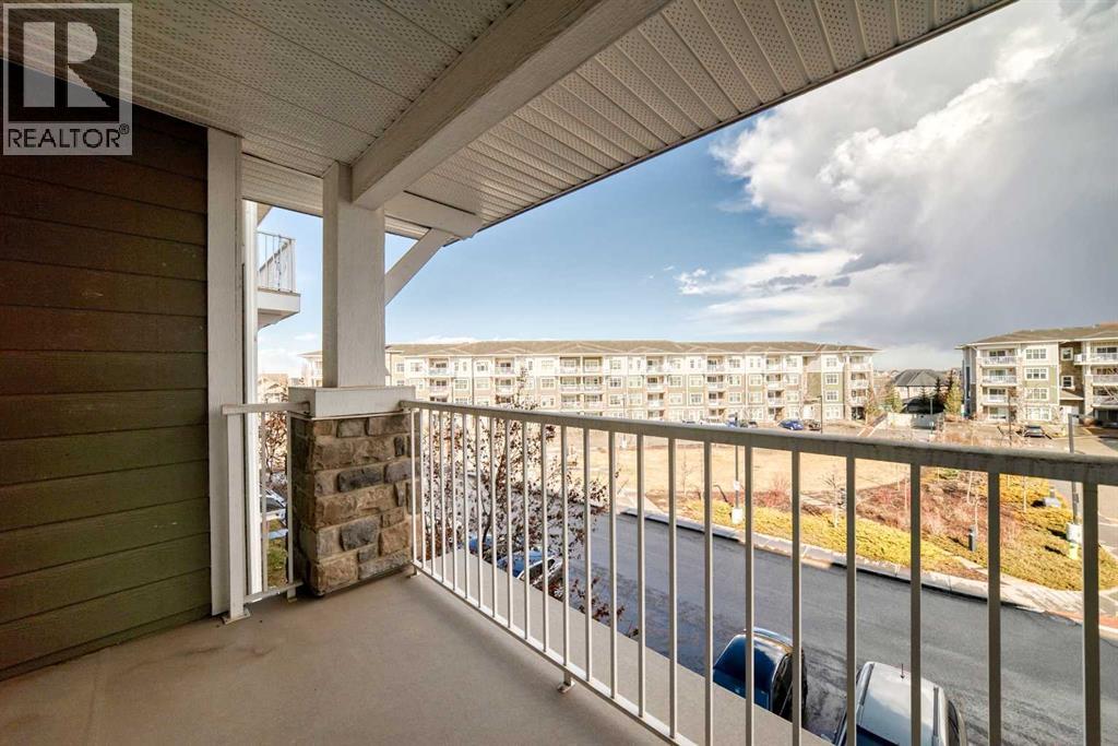 3313, 11 Mahogany Row SE, Calgary, Alberta  T3M 2L6 - Photo 14 - A2333538
