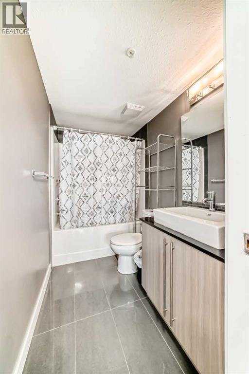 3313, 11 Mahogany Row SE, Calgary, Alberta  T3M 2L6 - Photo 20 - A2333538