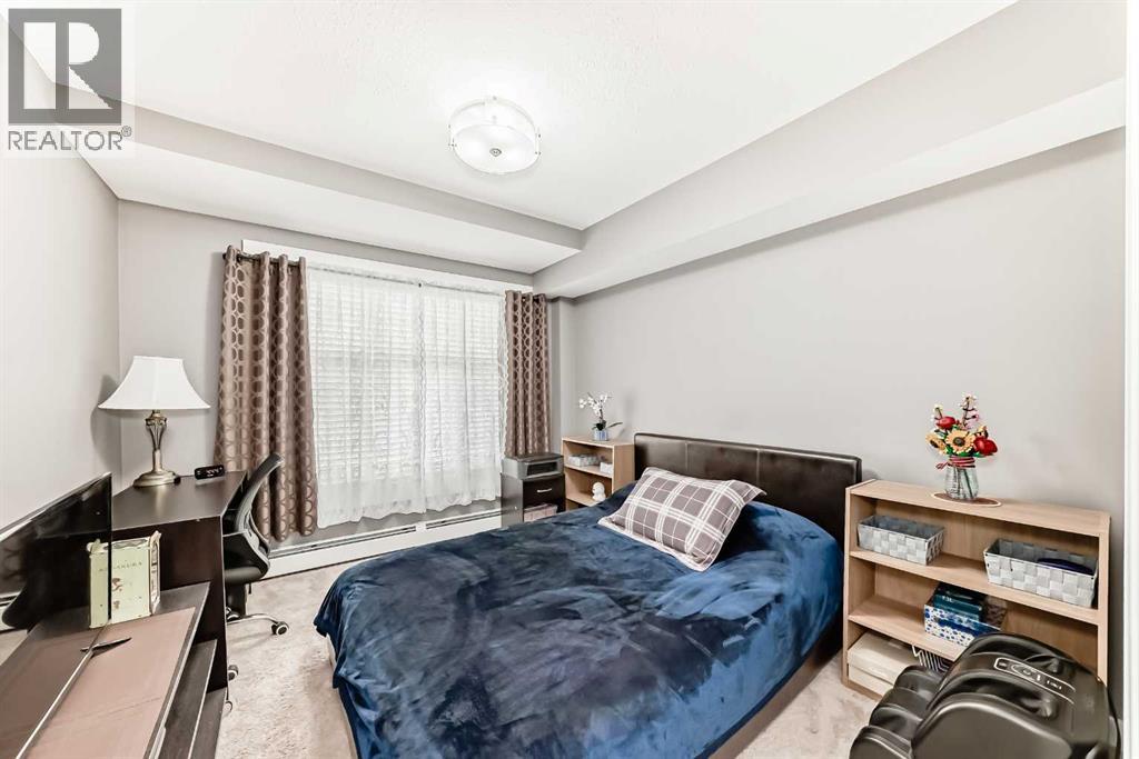 3313, 11 Mahogany Row SE, Calgary, Alberta  T3M 2L6 - Photo 23 - A2333538