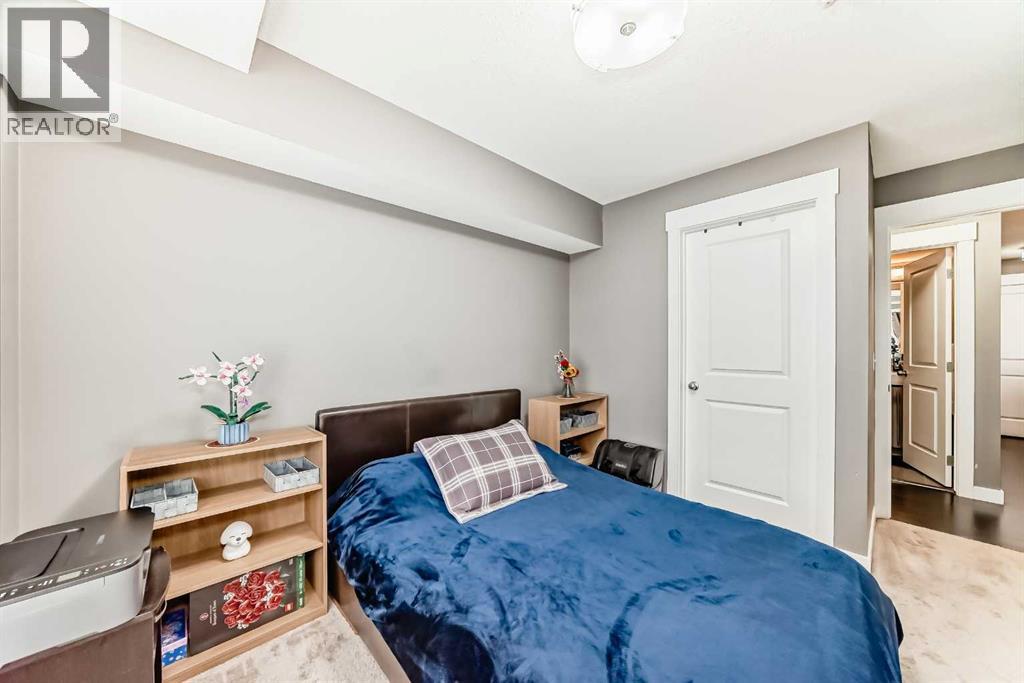 3313, 11 Mahogany Row SE, Calgary, Alberta  T3M 2L6 - Photo 24 - A2333538