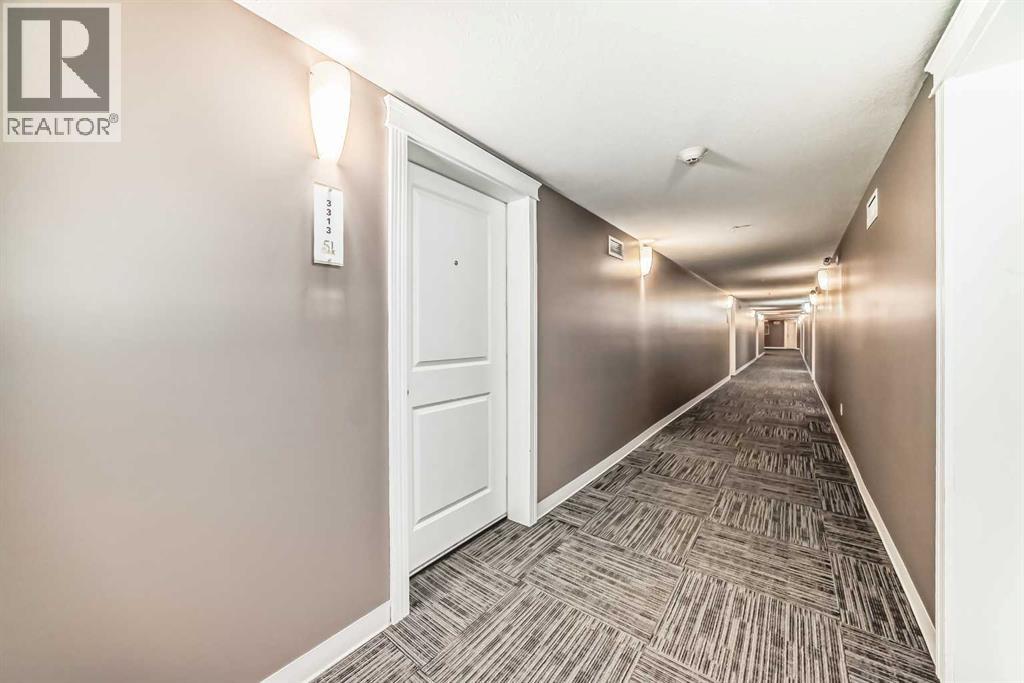 3313, 11 Mahogany Row SE, Calgary, Alberta  T3M 2L6 - Photo 27 - A2333538