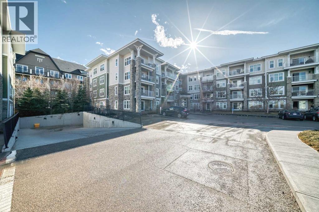 3313, 11 Mahogany Row SE, Calgary, Alberta  T3M 2L6 - Photo 30 - A2333538