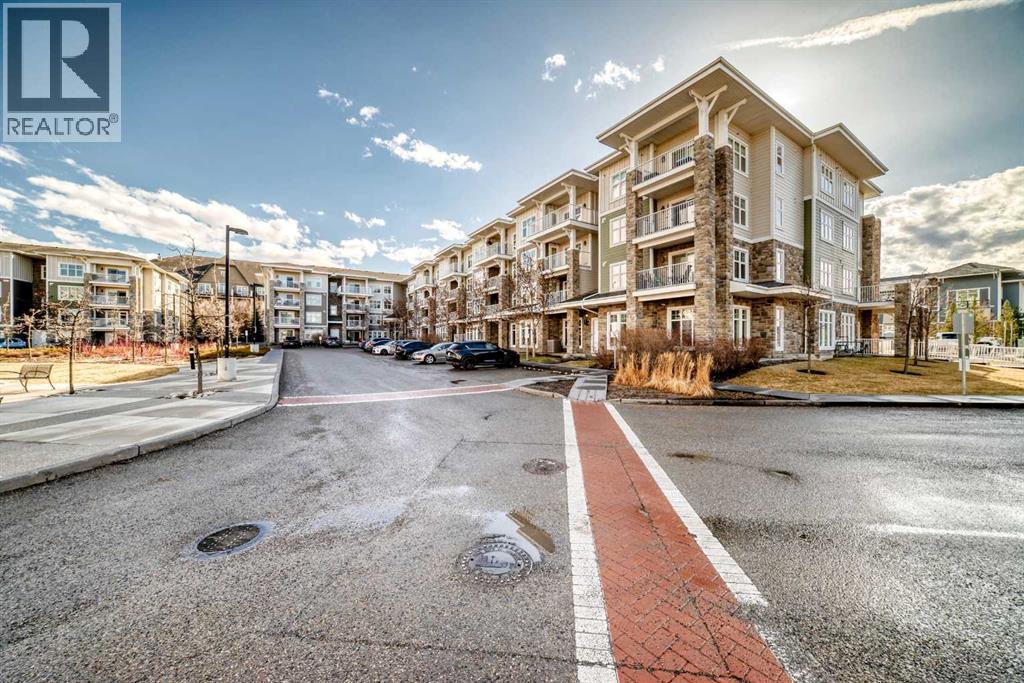 3313, 11 Mahogany Row SE, Calgary, Alberta  T3M 2L6 - Photo 31 - A2333538