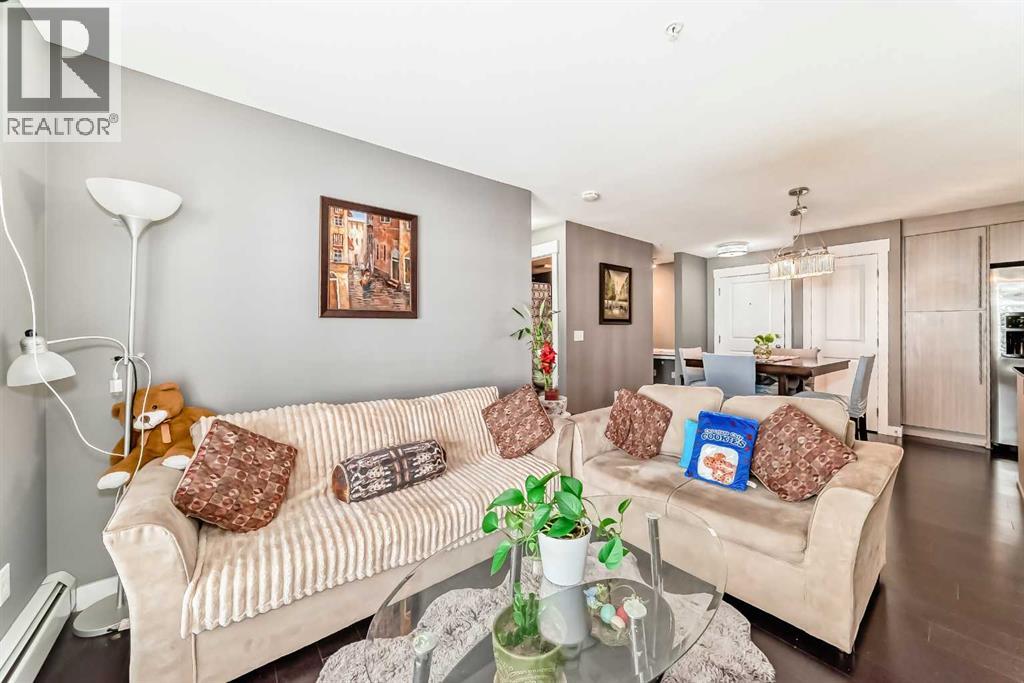 3313, 11 Mahogany Row SE, Calgary, Alberta  T3M 2L6 - Photo 17 - A2333538