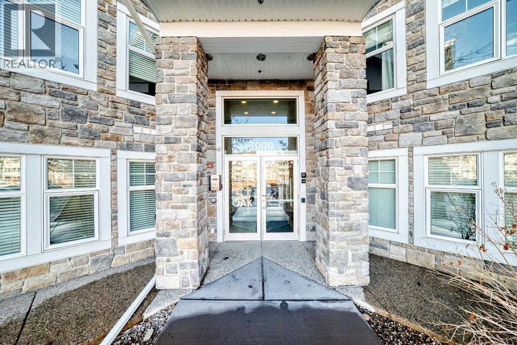 3313, 11 Mahogany Row SE, Calgary, Alberta  T3M 2L6 - Photo 3 - A2333538