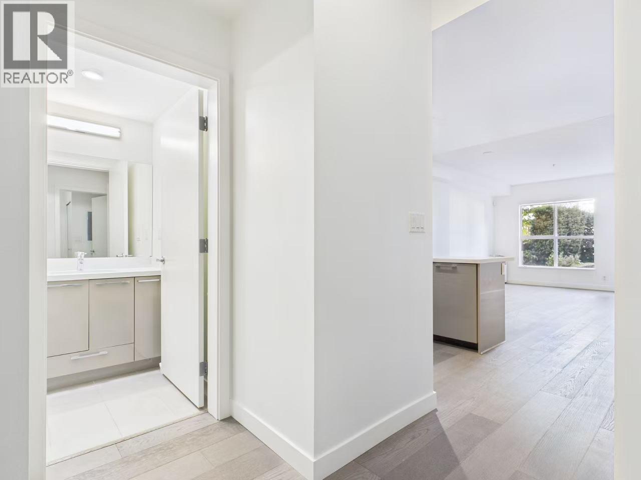 112 10177 River Drive, Richmond, British Columbia  V6X 0S2 - Photo 5 - R3139719