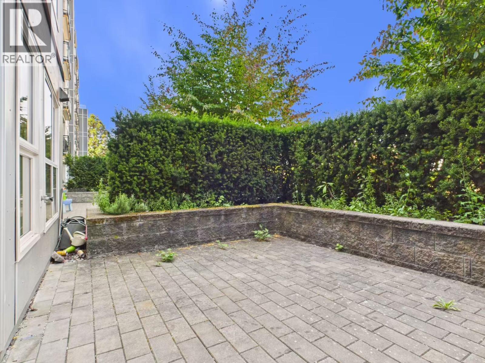 112 10177 River Drive, Richmond, British Columbia  V6X 0S2 - Photo 15 - R3139719