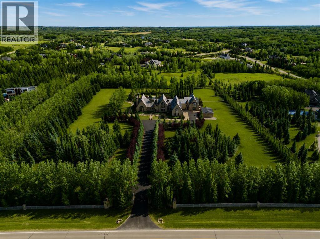 30075 Township Road 262, Rural Rocky View County, Alberta  T3R 1C4 - Photo 15 - A2334757