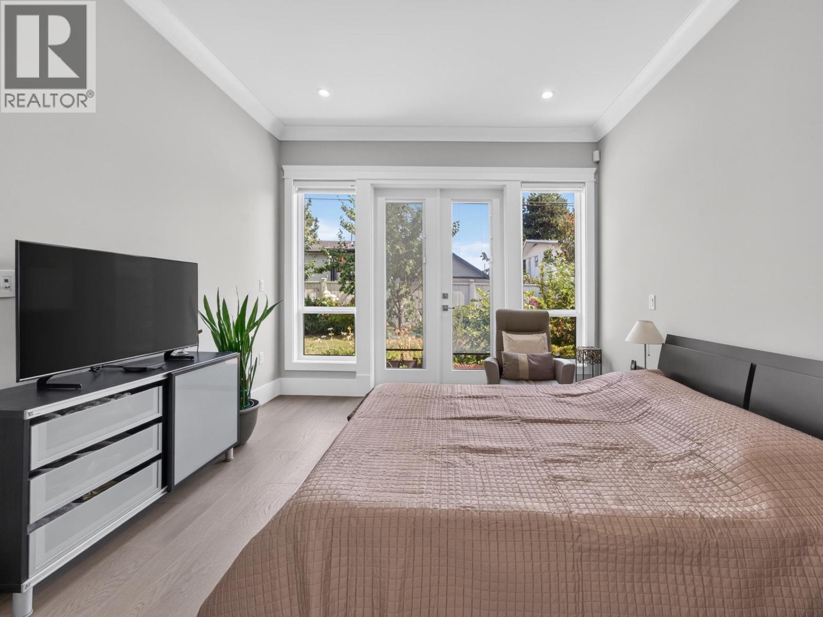 8080 Fairdell Crescent, Richmond, British Columbia  V7C 1W4 - Photo 34 - R3153721
