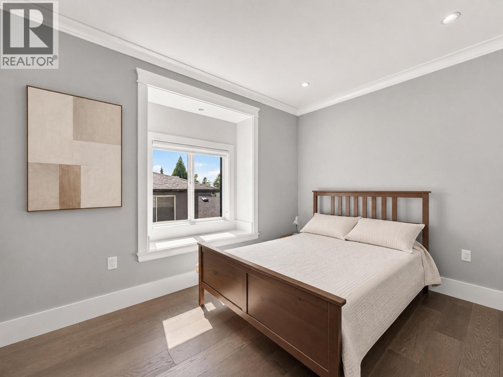 8080 Fairdell Crescent, Richmond, British Columbia  V7C 1W4 - Photo 37 - R3153721