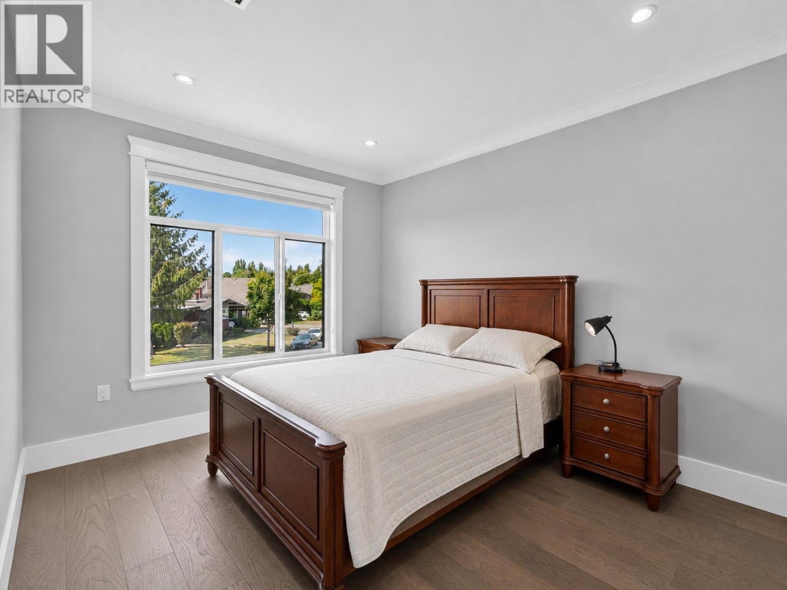 8080 Fairdell Crescent, Richmond, British Columbia  V7C 1W4 - Photo 39 - R3153721