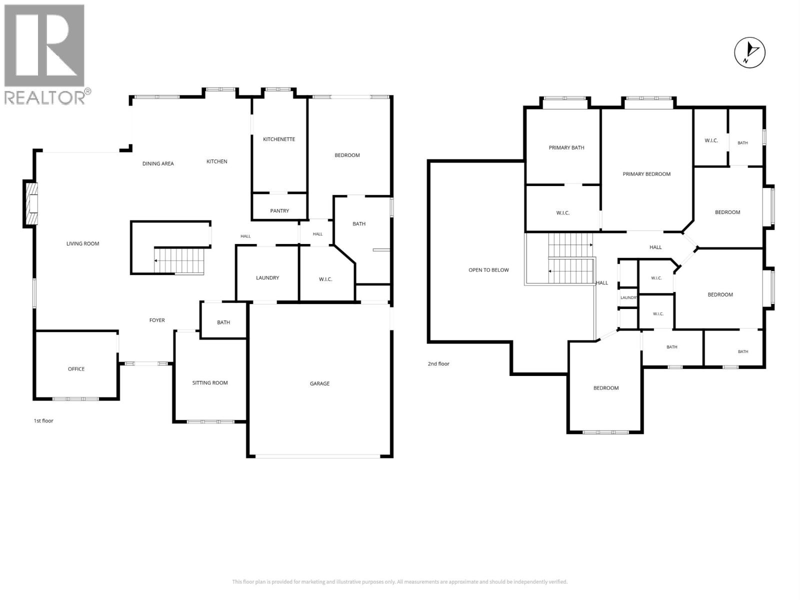 8080 Fairdell Crescent, Richmond, British Columbia  V7C 1W4 - Photo 40 - R3153721