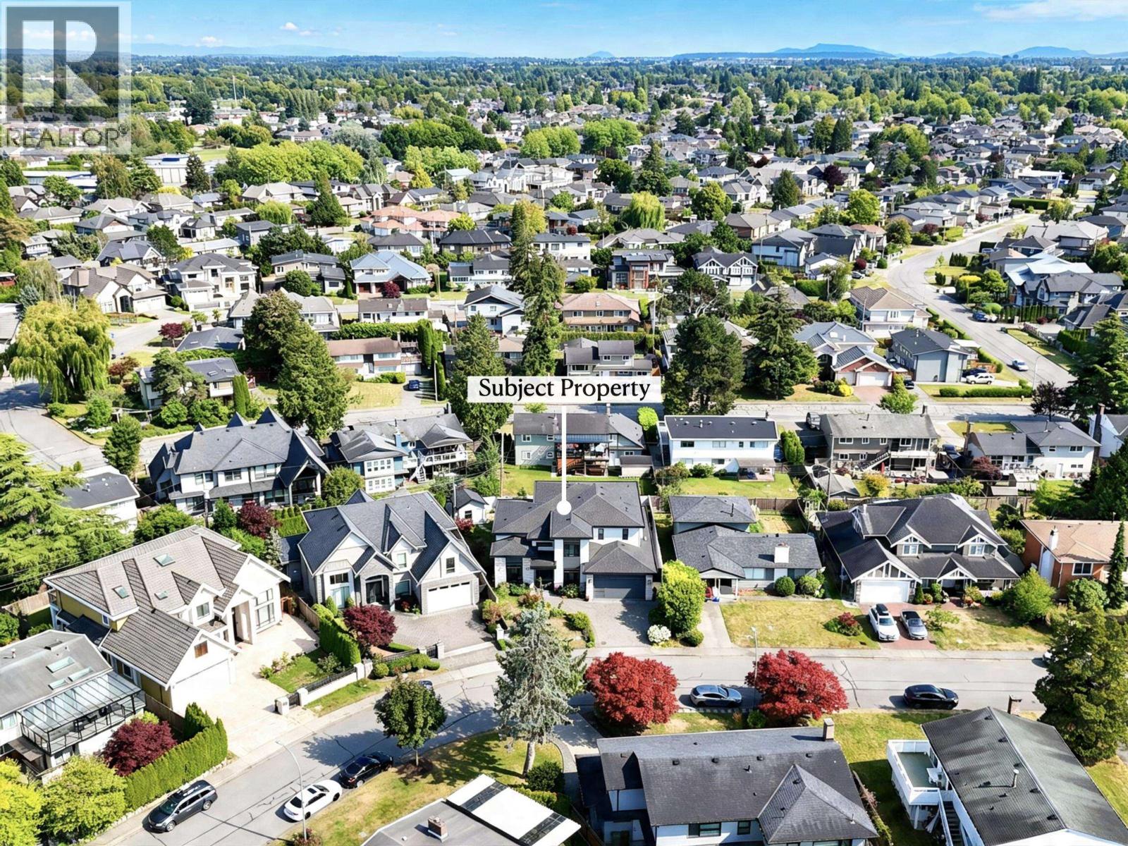 8080 Fairdell Crescent, Richmond, British Columbia  V7C 1W4 - Photo 11 - R3153721