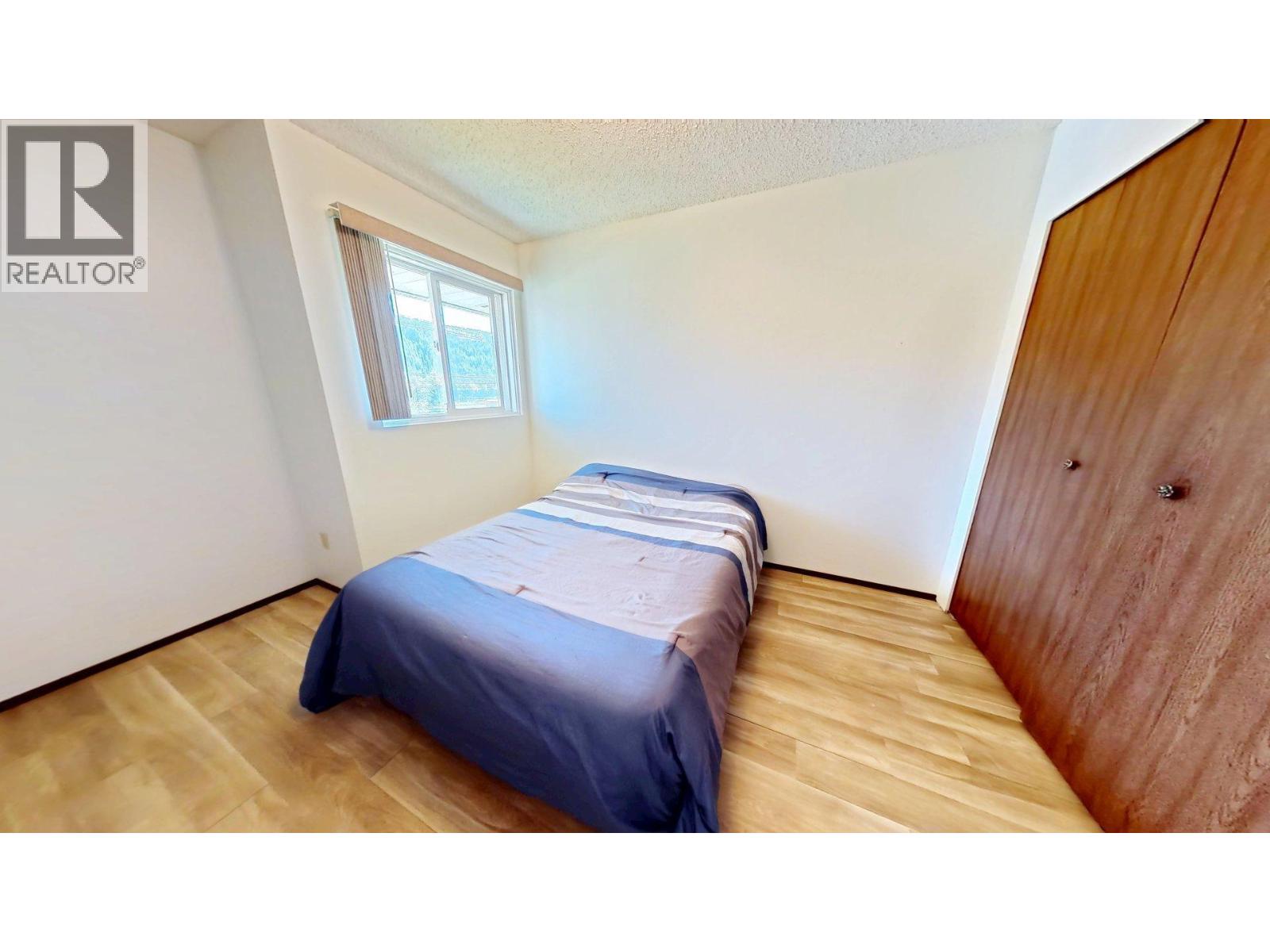 501 Elk Street Unit# 314, Elkford, British Columbia  V0B 1H0 - Photo 8 - 10396675