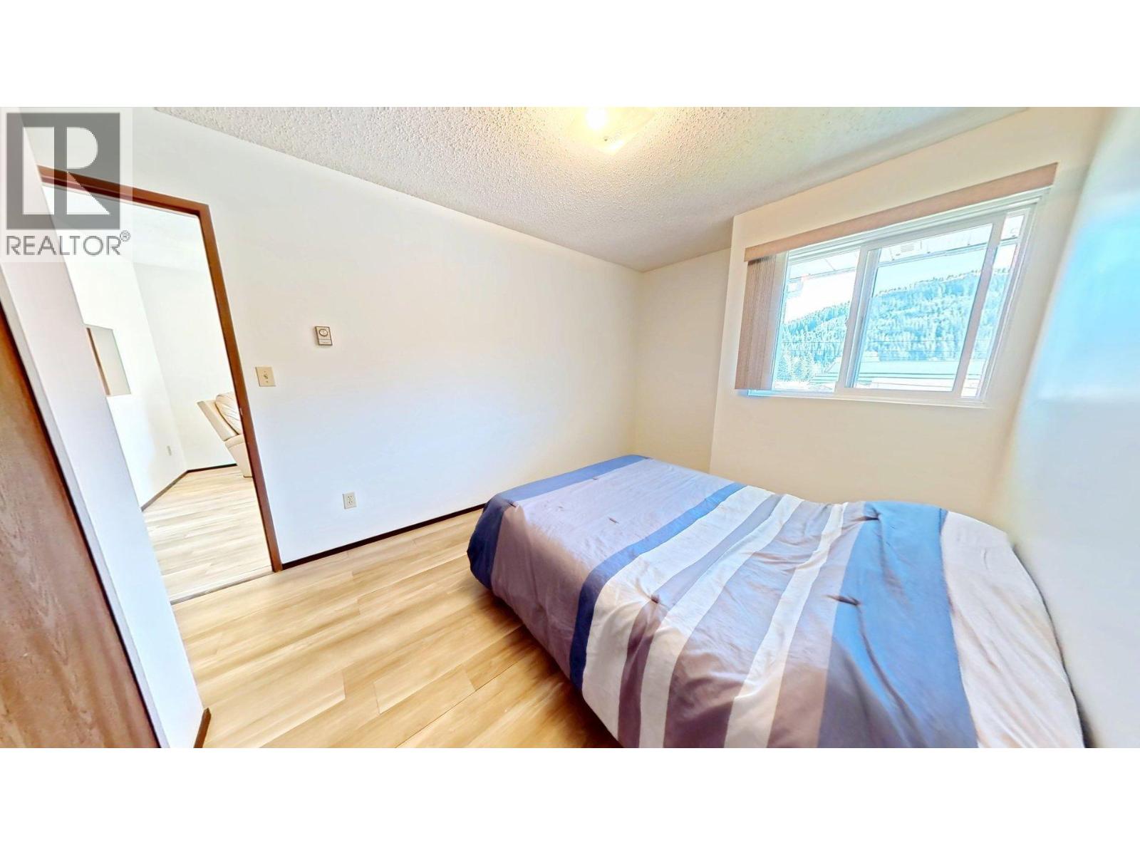 501 Elk Street Unit# 314, Elkford, British Columbia  V0B 1H0 - Photo 9 - 10396675