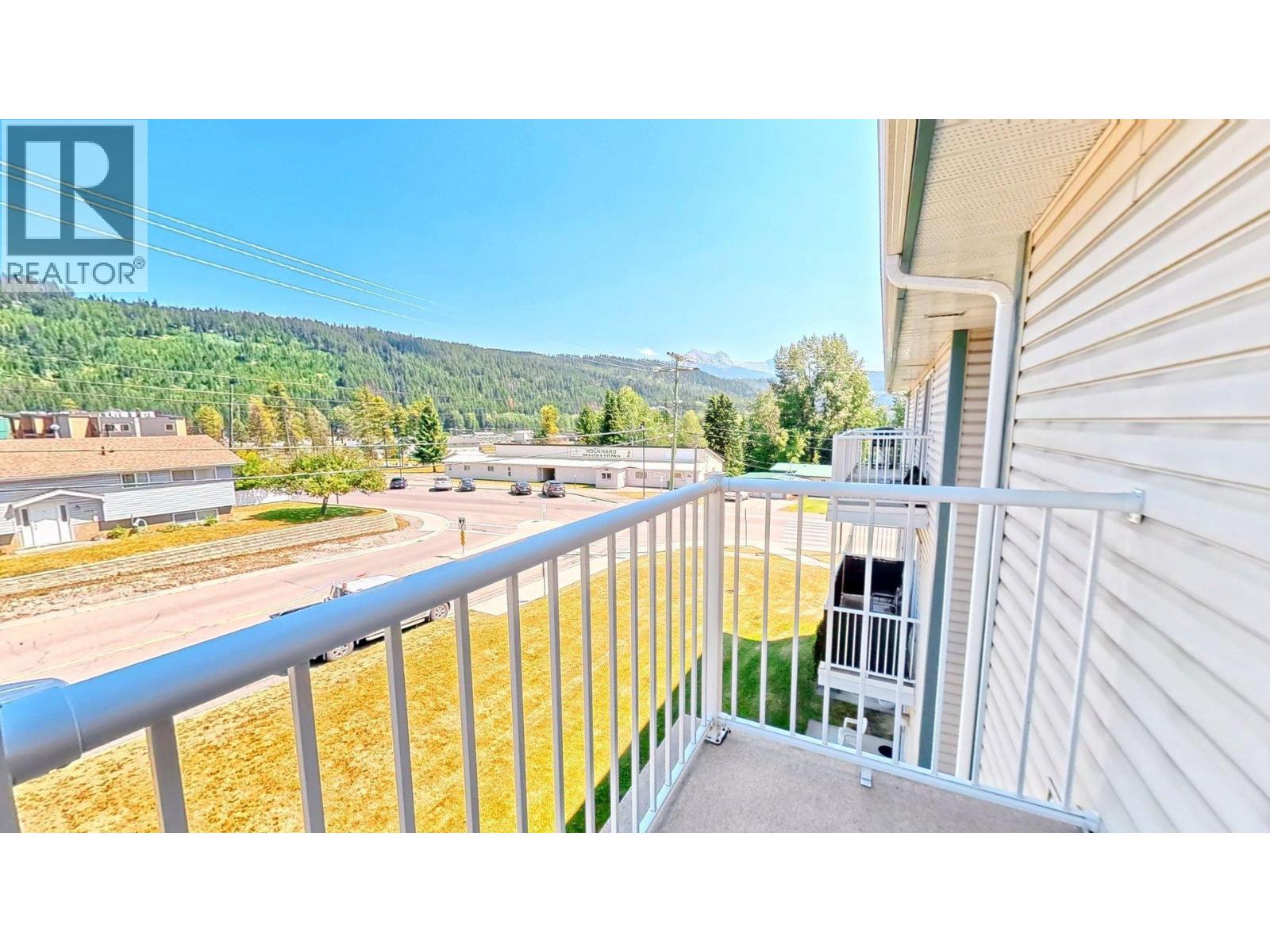 501 Elk Street Unit# 314, Elkford, British Columbia  V0B 1H0 - Photo 11 - 10396675