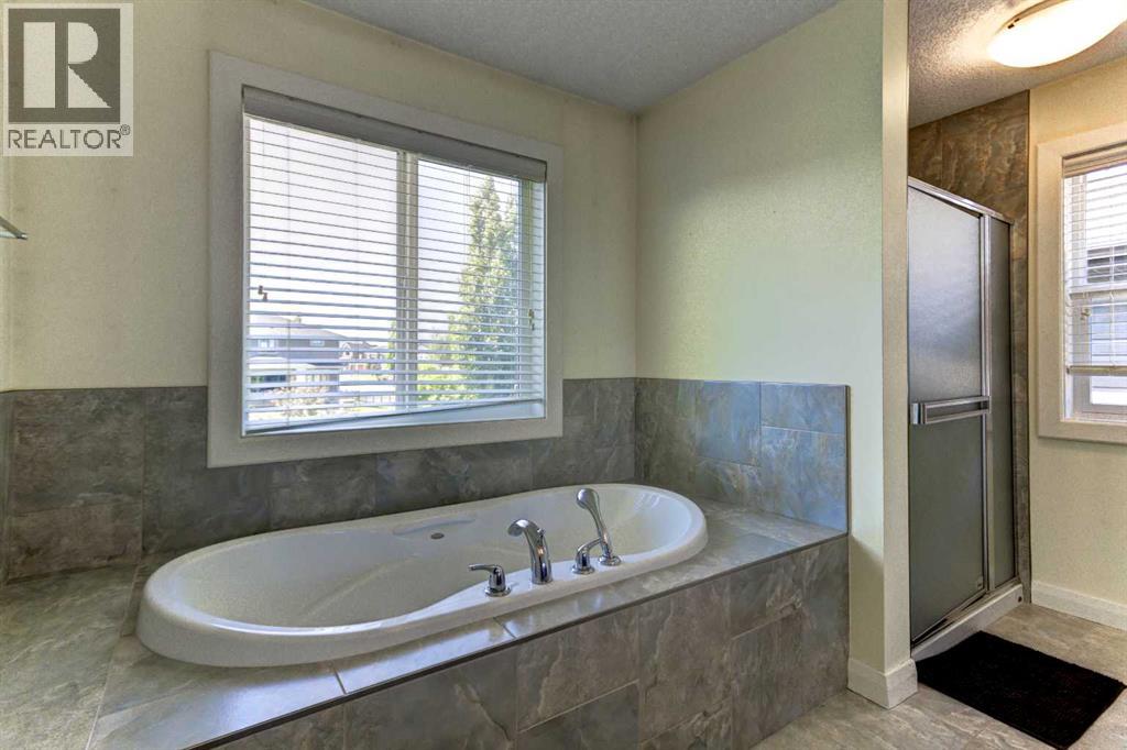 406 Silverado Boulevard SW, Calgary, Alberta  T2X 0N9 - Photo 21 - A2335682
