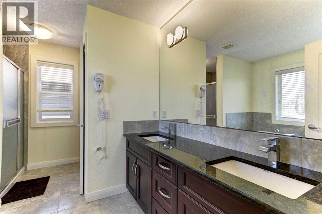 406 Silverado Boulevard SW, Calgary, Alberta  T2X 0N9 - Photo 20 - A2335682
