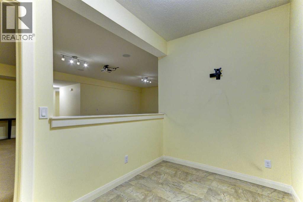 406 Silverado Boulevard SW, Calgary, Alberta  T2X 0N9 - Photo 28 - A2335682