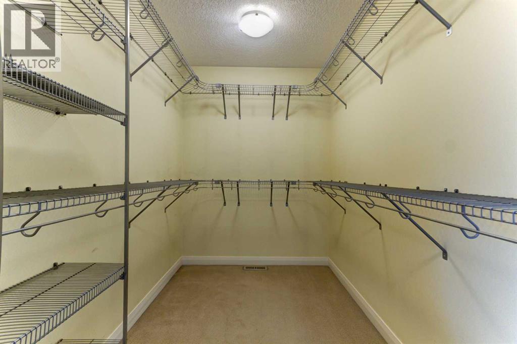 406 Silverado Boulevard SW, Calgary, Alberta  T2X 0N9 - Photo 22 - A2335682