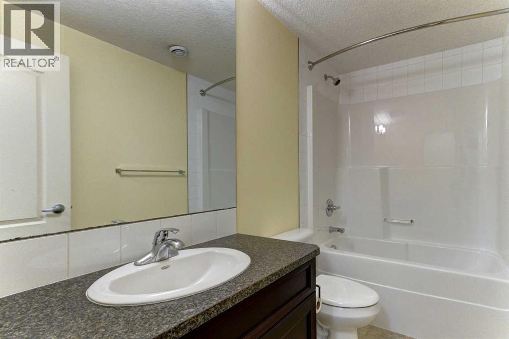 406 Silverado Boulevard SW, Calgary, Alberta  T2X 0N9 - Photo 30 - A2335682