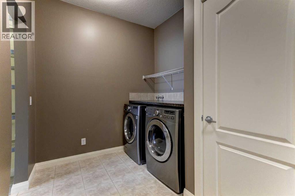 406 Silverado Boulevard SW, Calgary, Alberta  T2X 0N9 - Photo 12 - A2335682