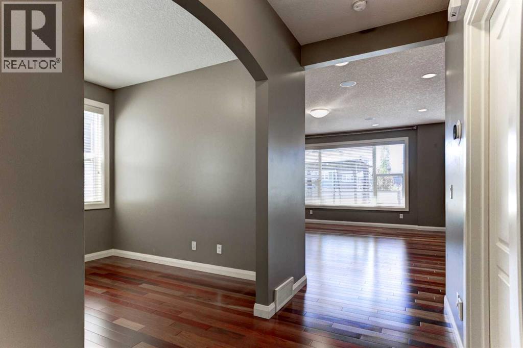 406 Silverado Boulevard SW, Calgary, Alberta  T2X 0N9 - Photo 13 - A2335682