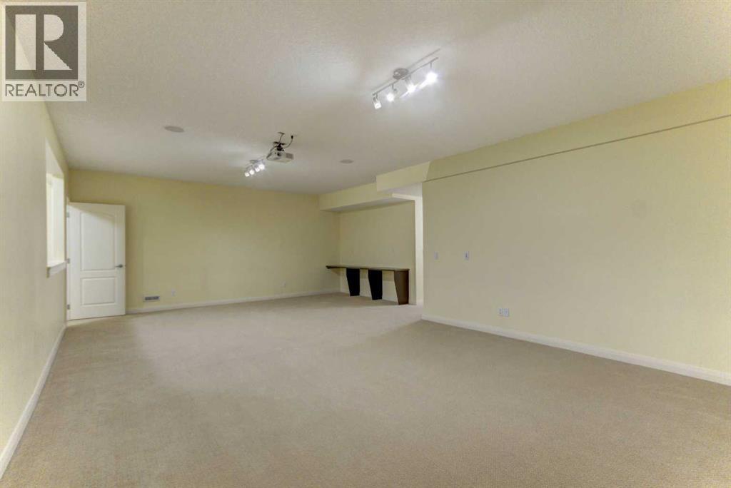 406 Silverado Boulevard SW, Calgary, Alberta  T2X 0N9 - Photo 27 - A2335682