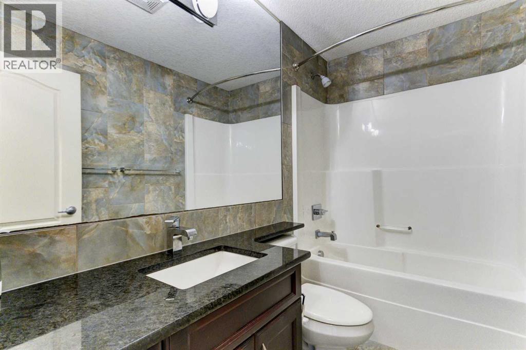 406 Silverado Boulevard SW, Calgary, Alberta  T2X 0N9 - Photo 25 - A2335682