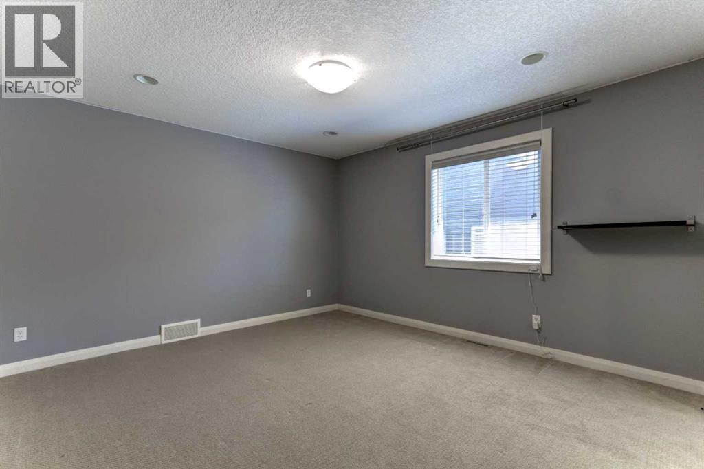 406 Silverado Boulevard SW, Calgary, Alberta  T2X 0N9 - Photo 23 - A2335682