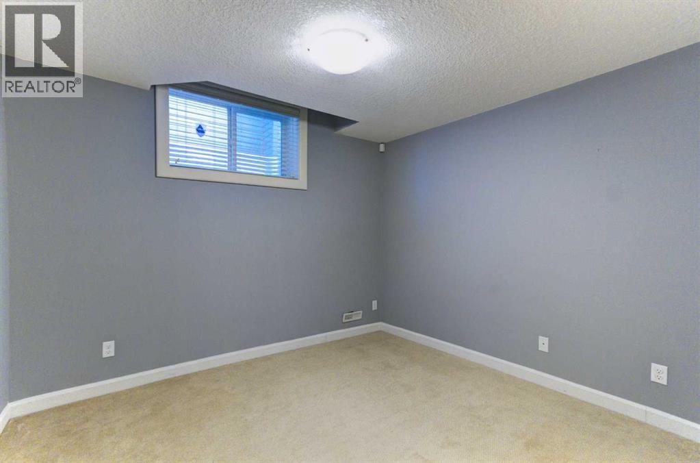 406 Silverado Boulevard SW, Calgary, Alberta  T2X 0N9 - Photo 29 - A2335682
