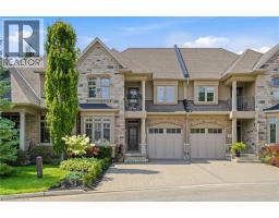 3 EVERGREEN Lane, Niagara-on-the-Lake, Ontario