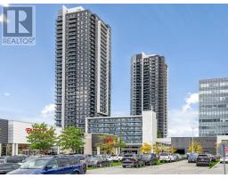 2212 - 3700 HIGHWAY 7 ROAD, Vaughan, Ontario