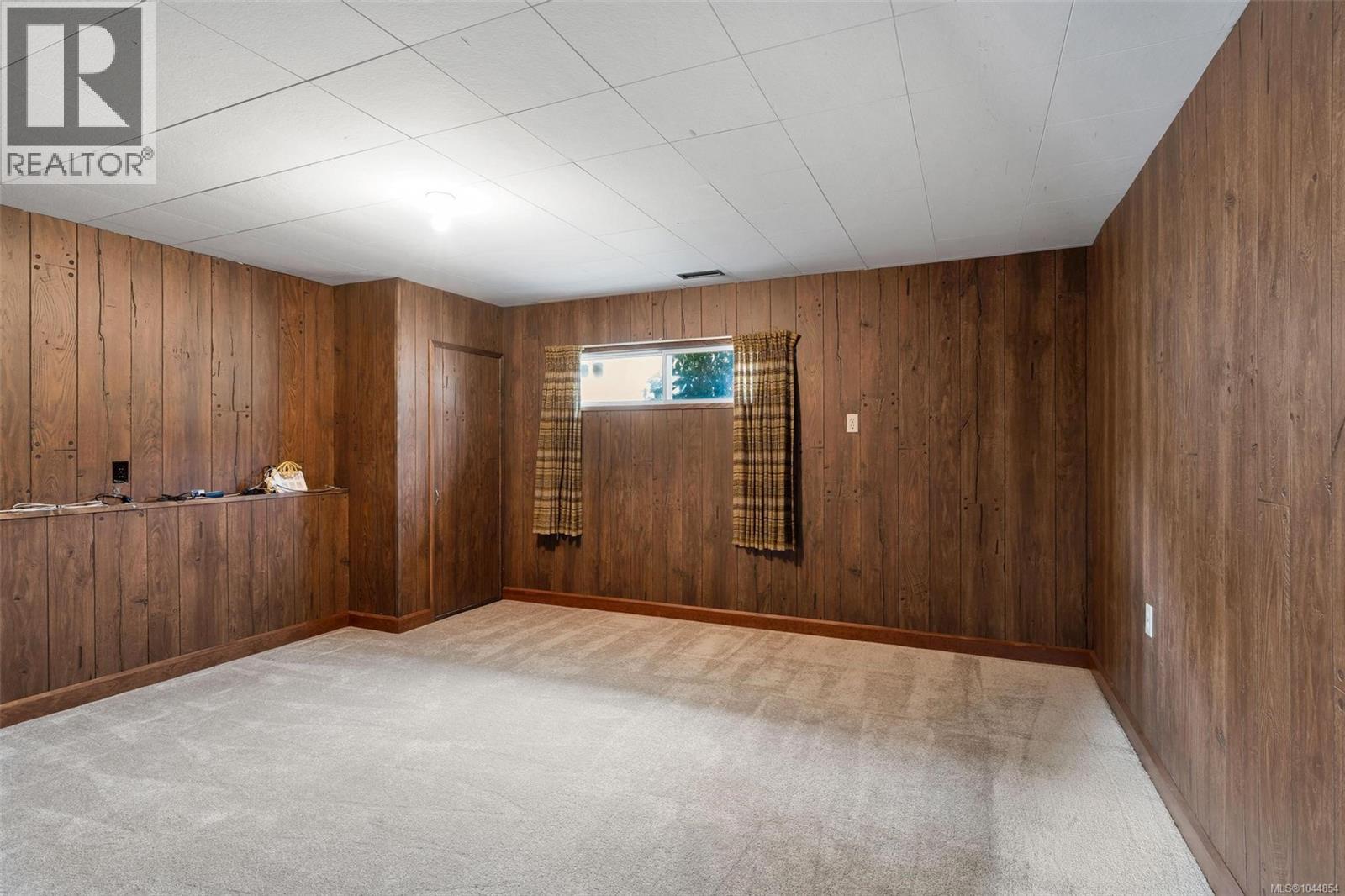 4333 Ramsay Pl, Saanich, British Columbia V8N 4Y8 - Photo 35 - 1044854