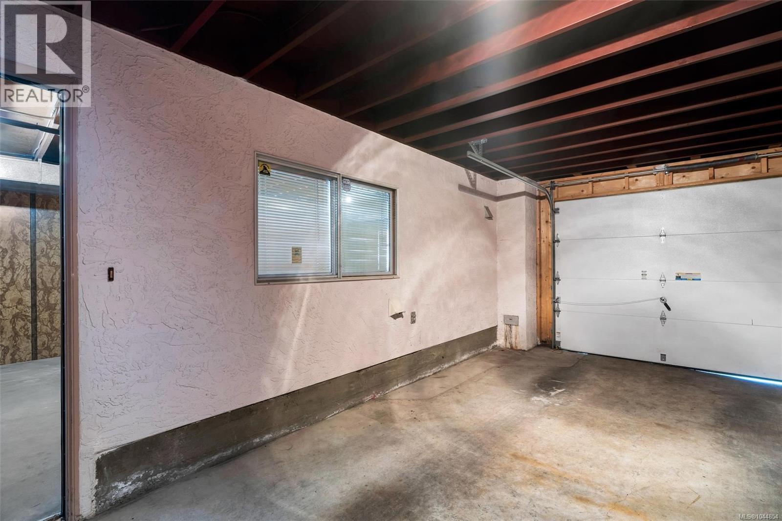 4333 Ramsay Pl, Saanich, British Columbia V8N 4Y8 - Photo 41 - 1044854