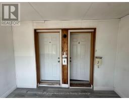 2 - 434 WORTHINGTON STREET E, North Bay, Ontario