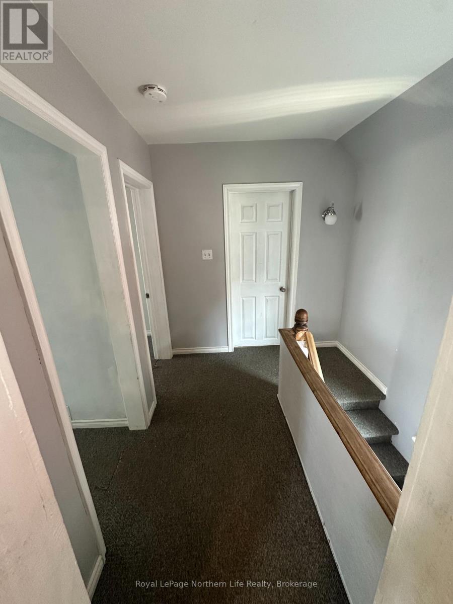 2 - 434 Worthington Street E, North Bay, Ontario  P1B 1H5 - Photo 7 - X13642068
