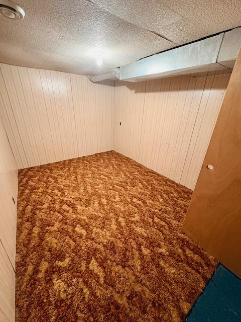 129 4th Avenue SW, Dauphin, Manitoba  R7N 1T8 - Photo 18 - 202619801