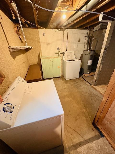 129 4th Avenue SW, Dauphin, Manitoba  R7N 1T8 - Photo 20 - 202619801