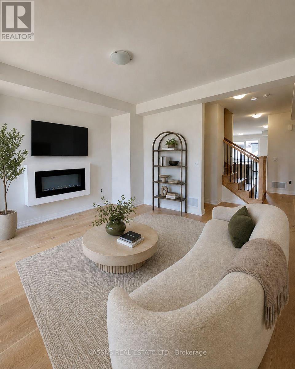 3305 Sixth Line, Oakville, Ontario  L6H 0Z6 - Photo 28 - W13599692