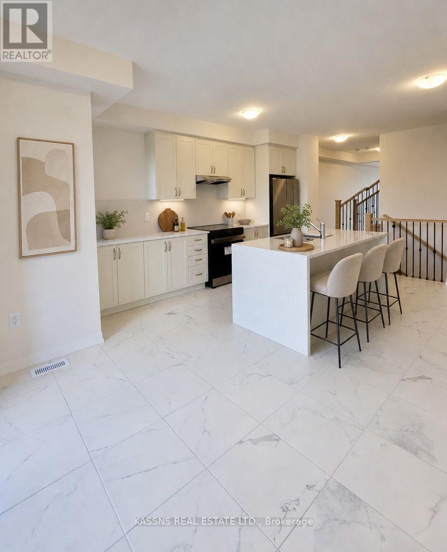 3305 Sixth Line, Oakville, Ontario  L6H 0Z6 - Photo 14 - W13599692