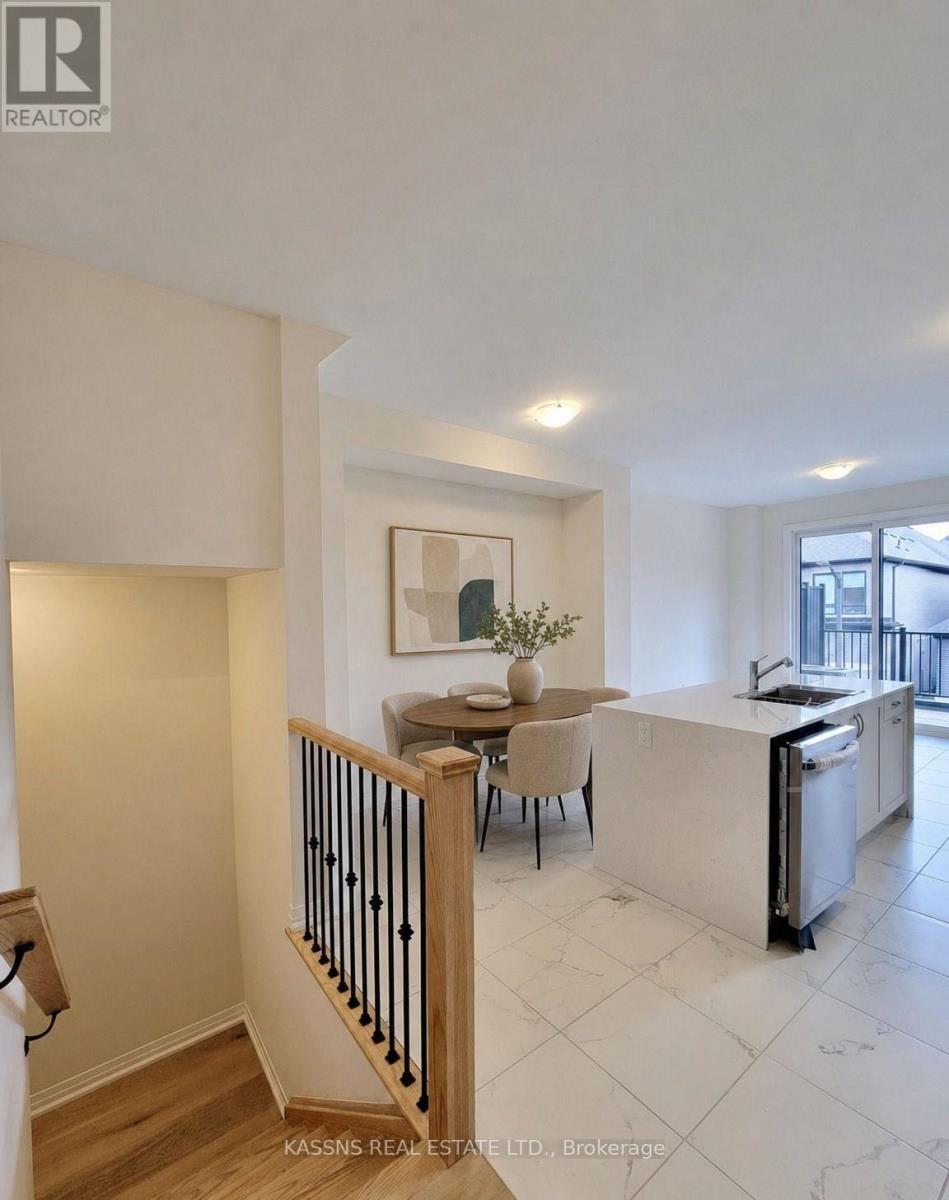 3305 Sixth Line, Oakville, Ontario  L6H 0Z6 - Photo 20 - W13599692