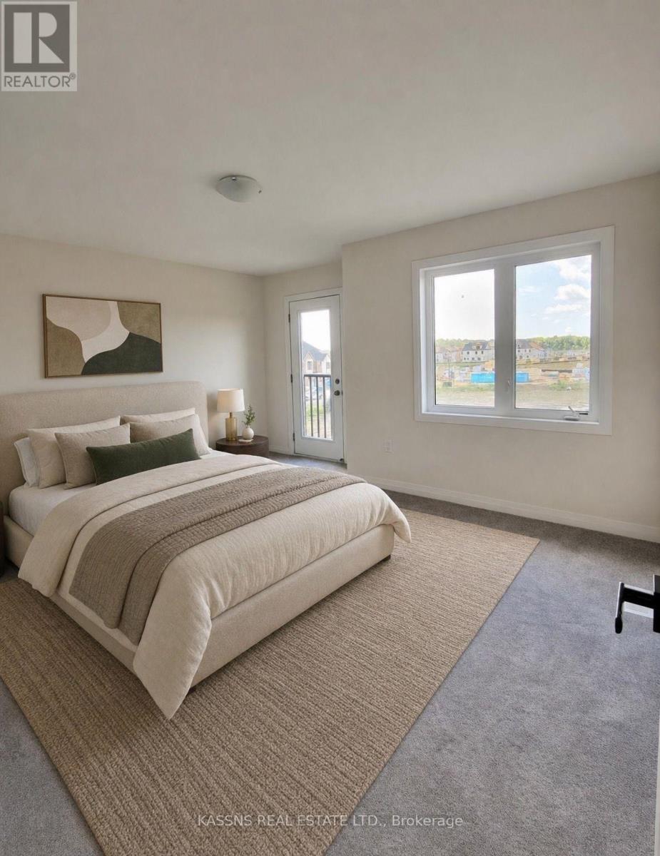 3305 Sixth Line, Oakville, Ontario  L6H 0Z6 - Photo 33 - W13599692