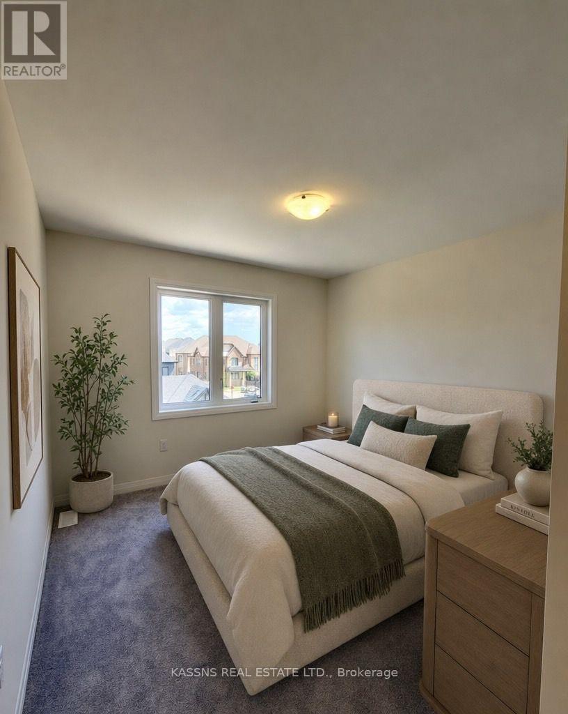 3305 Sixth Line, Oakville, Ontario  L6H 0Z6 - Photo 36 - W13599692